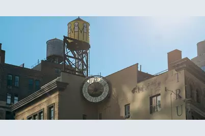 333 E 14th Street #15J, New York, NY 10003 - Photo 7