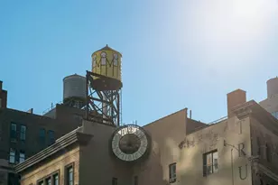 333 E 14th St, New York City, NY 10003 - Photo 7