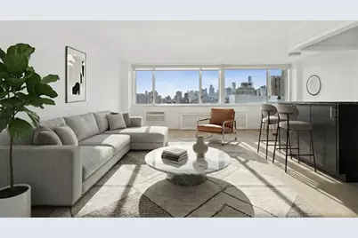 333 E 14th Street #15J, New York City, NY 10003 - Photo 1