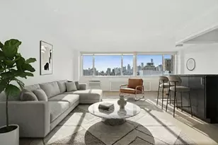 333 E 14th St, New York, NY 10003 - Photo 1