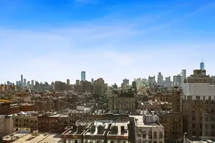 333 E 14th St, New York City, NY 10003 - Photo 5