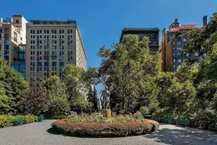 333 E 14th St, New York City, NY 10003 - Photo 9