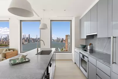 8 S 4 Street #30A, Brooklyn, NY 11249 - Photo 3