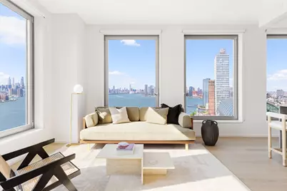 8 S 4th Street #30A, New York City, NY 11249 - Photo 1