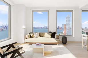 8 S 4th St, New York City, NY 11249 - Photo 1