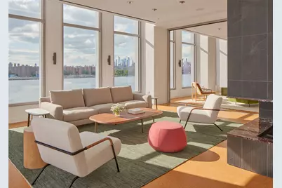 8 S 4 Street #30A, Brooklyn, NY 11249 - Photo 19