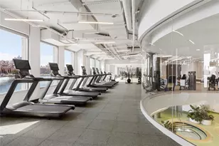 8 S 4th St, Brooklyn, NY 11249 - Photo 15