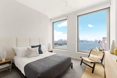 8 S 4 Street #30A, Brooklyn, NY 11249 - Photo 5