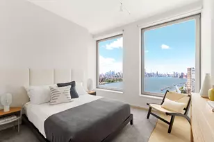 8 S 4th St, Brooklyn, NY 11249 - Photo 5