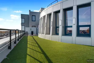 188-11 Hillside Avenue #705, New York City, NY 11423 - Photo 17