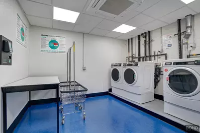 188-11 Hillside Avenue #705, New York City, NY 11423 - Photo 19