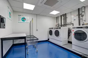 188-11 Hillside Ave, New York City, NY 11423 - Photo 19