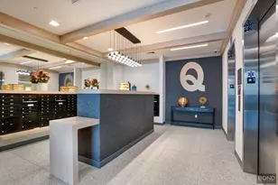 188-11 Hillside Ave, New York City, NY 11423 - Photo 5