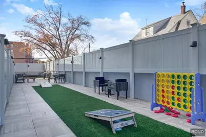 188-11 Hillside Avenue #705, New York City, NY 11423 - Photo 11