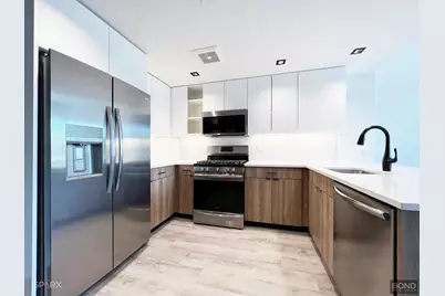 188-11 Hillside Avenue #705, New York City, NY 11423 - Photo 3