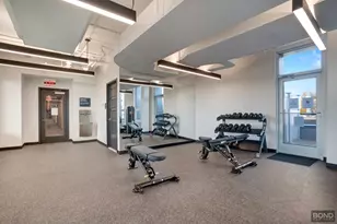 188-11 Hillside Ave, New York City, NY 11423 - Photo 15