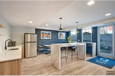 188-11 Hillside Avenue #705, New York City, NY 11423 - Photo 9