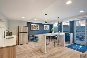 188-11 Hillside Ave, New York City, NY 11423 - Photo 9