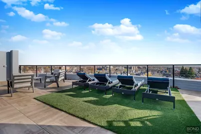 188-11 Hillside Avenue #705, New York City, NY 11423 - Photo 13