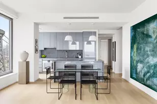 8 S 4th St, New York City, NY 11249 - Photo 3