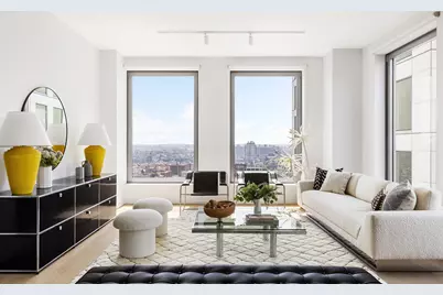 8 S 4 Street #31C, Brooklyn, NY 11249 - Photo 7