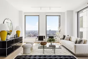 8 S 4th St, New York City, NY 11249 - Photo 7