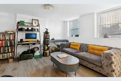 326 56th Street #TH, New York City, NY 11220 - Photo 5