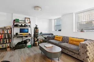 326 56th St, New York City, NY 11220 - Photo 5