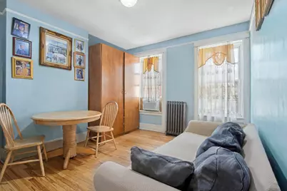 326 56th Street #TH, New York City, NY 11220 - Photo 7