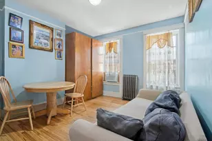 326 56th St, New York City, NY 11220 - Photo 7