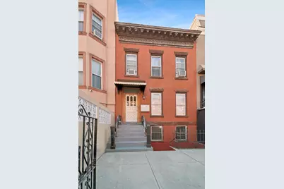 326 56th Street #TH, Brooklyn, NY 11220 - Photo 1