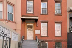 326 56th St, Brooklyn, NY 11220 - Photo 1