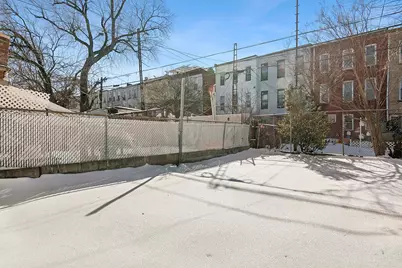 326 56th Street #TH, New York City, NY 11220 - Photo 9