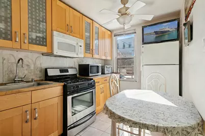 326 56th Street #TH, New York City, NY 11220 - Photo 3