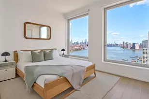 8 S 4th St, New York City, NY 11249 - Photo 1