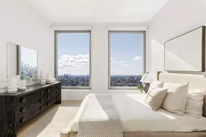 8 S 4 Street #41A, Brooklyn, NY 11249 - Photo 5