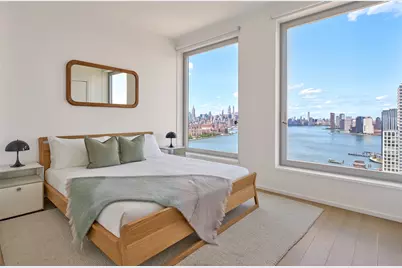 8 S 4 Street #41A, Brooklyn, NY 11249 - Photo 1