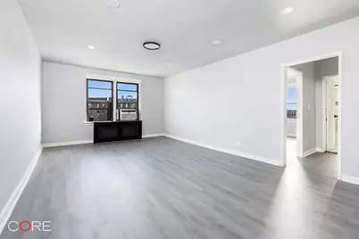 37-56 87th Street #5d, New York City, NY 11372 - Photo 5