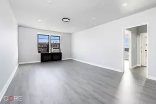 37-56 87th St, New York City, NY 11372 - Photo 5