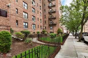37-56 87th St, New York City, NY 11372 - Photo 5