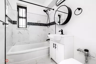 37-56 87th Street #5d, Jackson Heights, NY 11372 - Photo 5