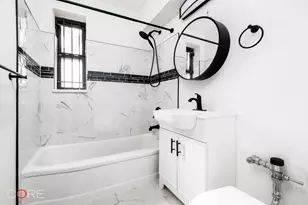 37-56 87th St, Jackson Heights, NY 11372 - Photo 5