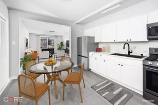 37-56 87th St, New York City, NY 11372 - Photo 1