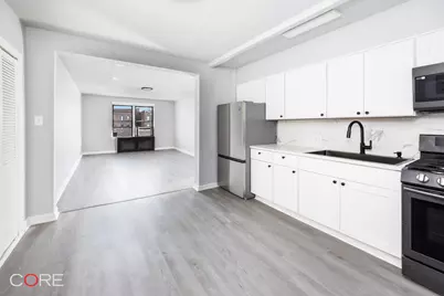 37-56 87th Street #5d, Jackson Heights, NY 11372 - Photo 1