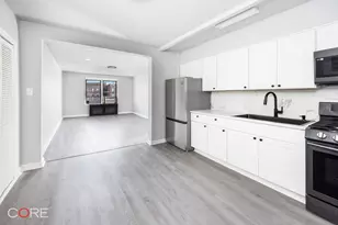 37-56 87th St, Jackson Heights, NY 11372 - Photo 1