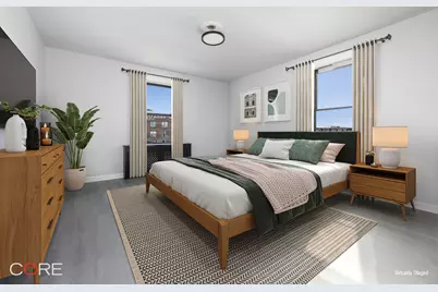 37-56 87th Street #5d, New York City, NY 11372 - Photo 3