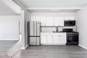 37-56 87th St, Jackson Heights, NY 11372 - Photo 3