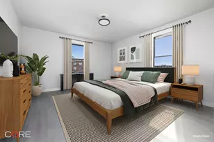 37-56 87th St, New York City, NY 11372 - Photo 3
