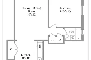 37-56 87th St, New York City, NY 11372 - Photo 7