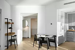 8 S 4th St, New York City, NY 11249 - Photo 3